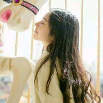 澳门银银河官方网welcome手机app下载